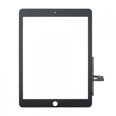 New Arrival Touch Screen Complete for iPad 6 2018 9.7