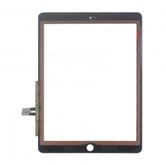 New Arrival Touch Screen Complete for iPad 6 2018 9.7