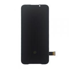Hot Sale Replacement Screen Assembly for Black Shark 2 Pro Display LCD Digitizer Complete