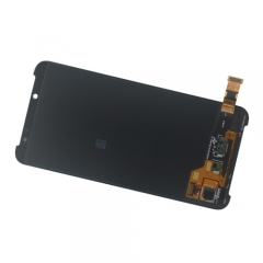 TMX LCD Complete for Black Shark 2 Hello Replacement Screen Display Digitizer Assembly