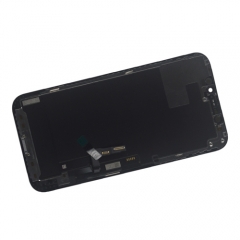 Hot Sale for iPhone 12 Pro Screen Display LCD Digitizer Assembly