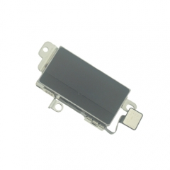 TM for iPhone 11 Pro Taptic Engine