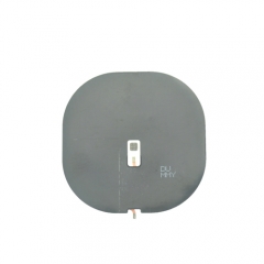 New Arrival for iPhone 11 Pro Wireless Charging Coil