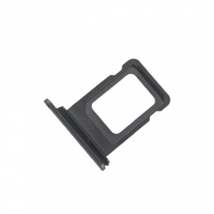 Fast Shipping for iPhone 11 Pro SIM Card Tray with Side Keys