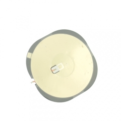 New Arrival for iPhone 11 Pro Wireless Charging Coil