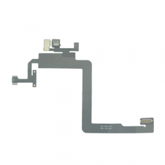 Fast Delivery for iPhone 11 Pro Sensor Flex