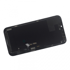 New Arrivals Replacement Screen Display Assembly for iPhone 12 LCD Digitizer Complete