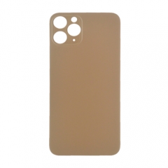 Hot Selling for iPhone 11 Pro Back Rear Cover Housing