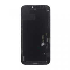 New Arrivals Replacement Screen Display Assembly for iPhone 12 LCD Digitizer Complete