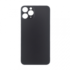 Hot Selling for iPhone 11 Pro Back Rear Cover Housing