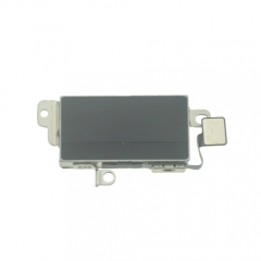 TM for iPhone 11 Pro Taptic Engine