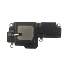 Factory Price for iPhone 12 Buzzer