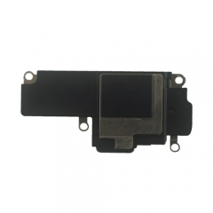 Factory Price for iPhone 12 Buzzer