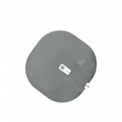 New Arrival for iPhone 11 Pro Wireless Charging Coil