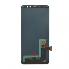 Hot sale for Samsung Galaxy A730 LCD screen display digitizer complete