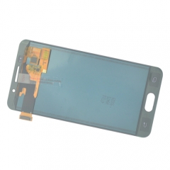 How to ship for Samsung Galaxy A3 2016 A310 TFT display screen LCD digitizer complete