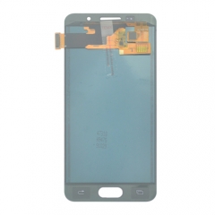 How to ship for Samsung Galaxy A3 2016 A310 TFT display screen LCD digitizer complete