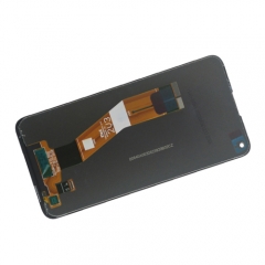 Wholesale price for Samsung Galaxy A11 A115 ori small glass LCD screen display digitizer assembly