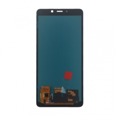 Fast shipping for Samsung Galaxy A9 2018 A920 A9S changed screen OLED LCD screen display digitizer assembly