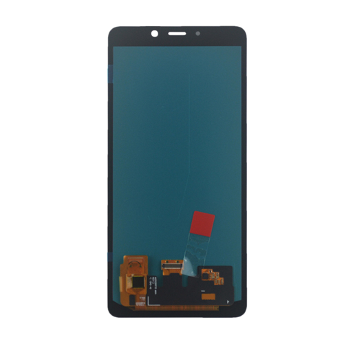 Fast shipping for Samsung Galaxy A9 2018 A920 A9S changed screen OLED LCD screen display digitizer assembly