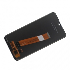 Fast delivery for Samsung Galaxy A01 A015F Ori Changed Glass LCD screen display digitizer complete