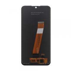 Fast delivery for Samsung Galaxy A01 A015F Ori Changed Glass LCD screen display digitizer complete