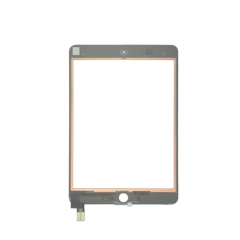 Fast shipping touch screen for iPad Mini 5 2019 digitizer