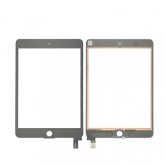 Fast shipping touch screen for iPad Mini 5 2019 digitizer