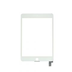 Fast shipping touch screen for iPad Mini 5 2019 digitizer