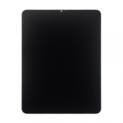 Wholesale for iPad Pro 11 2020 LCD screen display digitizer assembly