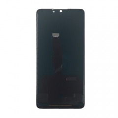 Hot selling for Huawei P30 Pro AAA TFT LCD complete screen display digitizer assembly