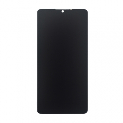 Hot selling for Huawei P30 Pro AAA TFT LCD complete screen display digitizer assembly