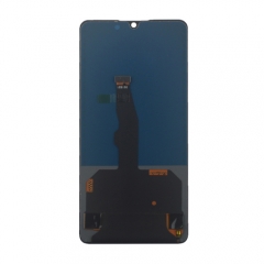 Fast shipping for Huawei P30 TFT LCD assembly display screen digitizer complete