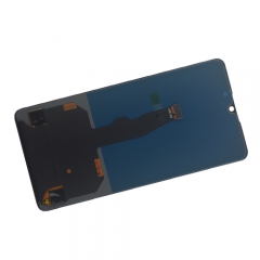 Fast shipping for Huawei P30 TFT LCD assembly display screen digitizer complete