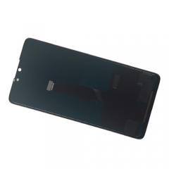 Hot selling for Huawei P30 Pro AAA TFT LCD complete screen display digitizer assembly