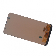 TM for Samsung Galaxy A50 A505F TFT screen LCD display digitizer complete