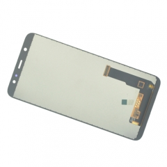 Hot for Samsung Galaxy A6+ 2018 A605 TFT screen display LCD digitizer complete