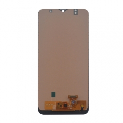 Wholesale for Samsung Galaxy A30 A305 TFT LCD display screen digitizer assembly