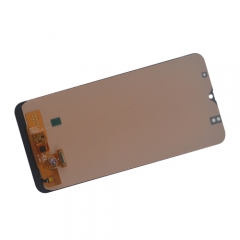 TM for Samsung Galaxy A50 A505F TFT screen LCD display digitizer complete