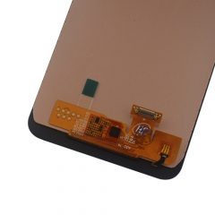 Wholesale for Samsung Galaxy A30 A305 TFT LCD display screen digitizer assembly