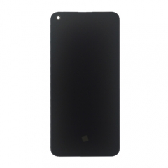 How much for Huawei Honor 30 Ori screen display LCD digitizer assembly