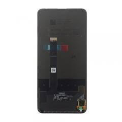 New arrival for Huawei Honor X10 Ori display screen LCD digitizer complete