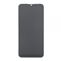 Hot sale for Huawei Honor 8A Ori assembly in China screen LCD display digitizer complete