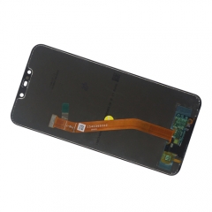 How to ship for Huawei Mate 20 Lite Ori assembly in China LCD display screen digitizer assembly