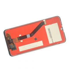 Hot sale for Huawei Honor 8A Ori assembly in China screen LCD display digitizer complete