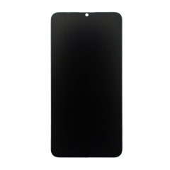 How long shipping for Huawei Honor X10 Max original screen display LCD digitizer assembly