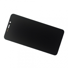 Hot sale for Motorola Moto One Ori assembled in China LCD screen display digitizer complete