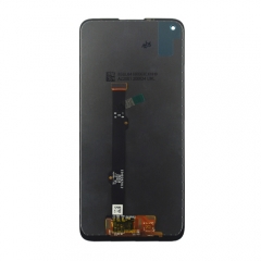 Hot selling for Motorola Moto G8 Ori assembled in China display screen LCD digitizer assembly