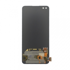 How to ship for OnePlus Nord Ori changed glass LCD screen display digitizer assembly