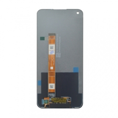 Wholesale price for OnePlus Nord N100 Ori LCD screen display digitizer complete